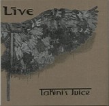 Live - Lakini's Juice