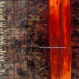 Nine Inch Nails - Hesitation Marks