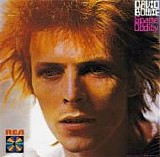 David Bowie - Space Oddity