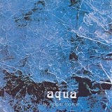 Edgar Froese - Aqua