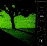 Deodato - Prelude