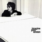 John Lennon - Imagine