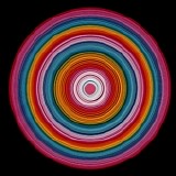 The Music - The Music