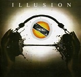 Isotope - Illusion