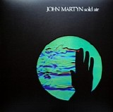 John Martyn - Solid Air