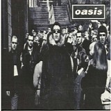 Oasis - D'You Know What I Mean?