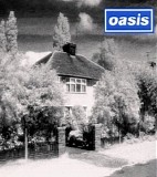 Oasis - Live Forever