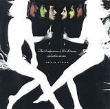 Kevin Ayers - The Confessions of Dr Dream and Other Stories