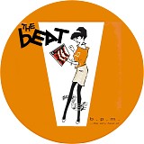 The Beat - The Beat