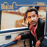 Khaled - Kenza