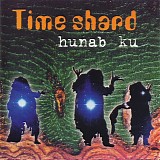 Timeshard - Hunab Ku