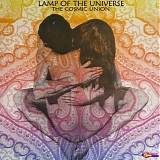 Lamp Of The Universe - The Cosmic Union