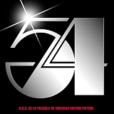 Various artists - 54 [OST]