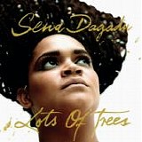 Sena Dagadu - Lots of Trees