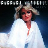 Barbara Mandrell - Moods