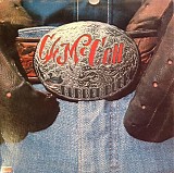 C.W. McCall - Rubber Duck