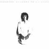 Donovan - Essence To Essence
