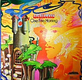 Lighthouse - One Fine Morning