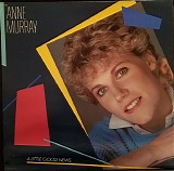Anne Murray - A Little Good News