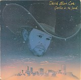David Allan Coe - Castles In The Sand