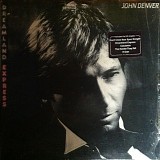 John Denver - Dreamland Express
