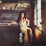 Jessi Colter - I'm Jessi Colter