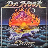 Dr. Hook - Rising