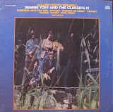 Dennis Yost - Golden Greats Volume I