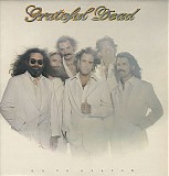 The Grateful Dead - Go To Heaven