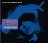 Marianne Faithfull - Broken English (Deluxe Edition)