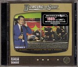 Bowling For Soup - A Hangover You Don't Deserve
