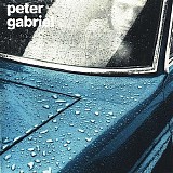 Peter Gabriel - Peter Gabriel