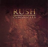 Rush - Chronicles