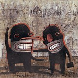 Hot Water Music - Fuel For The Hate Game
