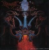 Dismember - Like An Ever Flowing Stream
