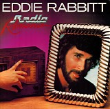 Eddie Rabbitt - Radio Romance