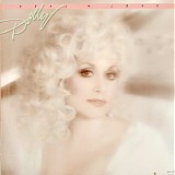 Dolly Parton - Real Love