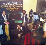 The Oak Ridge Boys - Room Service