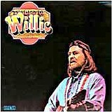 Willie Nelson - The Best Of Willie