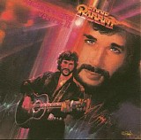 Eddie Rabbitt - Greatest Hits Vol. II