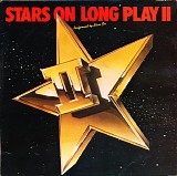 Stars On 45 - Stars On Long Play II