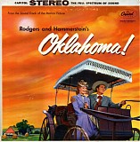 Rodgers & Hammerstein - Oklahoma!