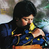 Johnny Rodriguez - For Every Rose