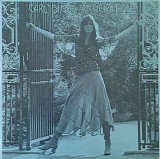 Carly Simon - Anticipation