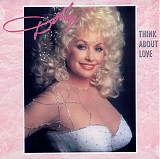 Dolly Parton - Think About Love