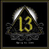 Joel Hoekstra's 13 - Dying To Live