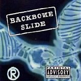 Backbone Slide - Backbone Slide