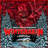 S.T.R.S.G.N. & Europaweite Aussichten - Winterskin