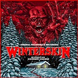 S.T.R.S.G.N. & Europaweite Aussichten - Winterskin