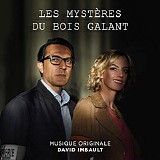David Imbault - Les MystÃ¨res du Bois Galant